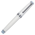 SAILOR Tea Time Professional Gear Afternoon Tea Three Tiers Fountain Pen