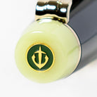 SAILOR Tea Time King Of Pens Matcha Fountain Pen Medium