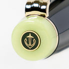 SAILOR Tea Time Professional Gear Matcha Fountain Pen Medium Fine (MF)