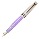 SAILOR Tea Time Professional Gear Slim Nerikiri Fountain Pen Medium Fine (MF)