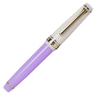SAILOR Tea Time Professional Gear Slim Nerikiri Fountain Pen Medium Fine (MF)