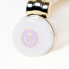 SAILOR Tea Time Professional Gear Slim Nerikiri Fountain Pen Medium Fine (MF)