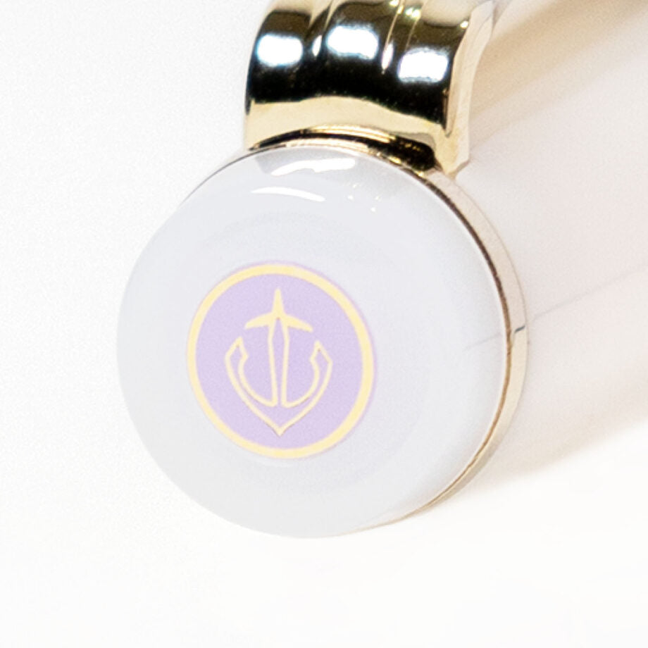 SAILOR Tea Time Professional Gear Slim Nerikiri Fountain Pen Medium Fine (MF)