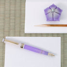 SAILOR Tea Time Professional Gear Slim Nerikiri Fountain Pen Medium Fine (MF)