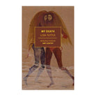 My Death by Lisa Tuttle