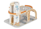 TOOKY TOY Space Station