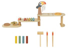 TOOKY TOY Folding Music Stage