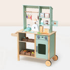 TOOKY TOY Grocery Store