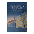Suggested in the Stars by Yoko Tawada