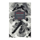 Naked Earth by Eileen Chang