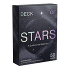 Deck of Stars