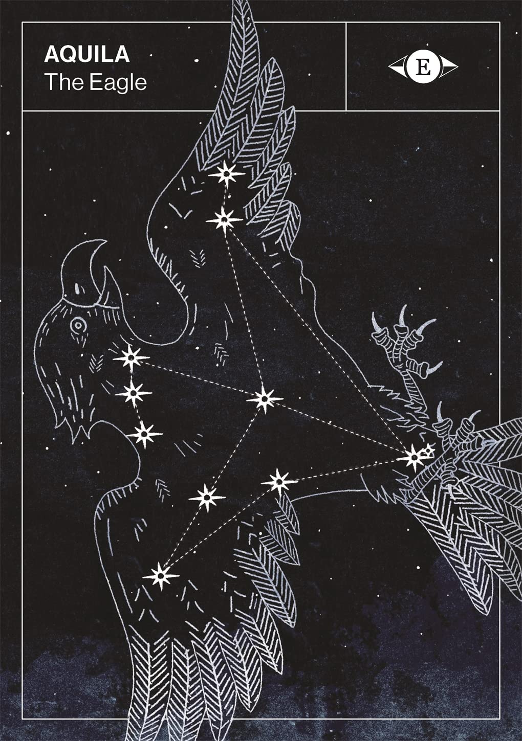 Deck of Stars