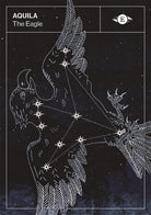 Deck of Stars