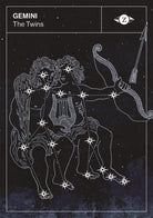 Deck of Stars