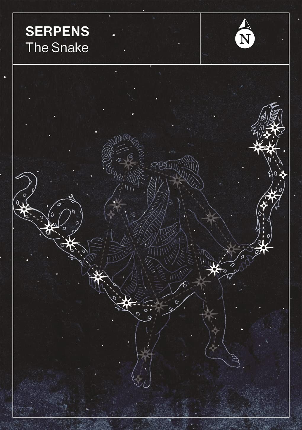 Deck of Stars