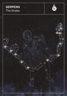 Deck of Stars
