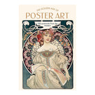 Golden Age of Poster Art: 100 Postcards