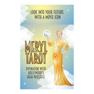 Meryl Tarot
