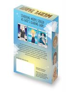 Meryl Tarot