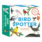 Bird Spotter