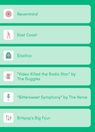 Music Buff: The Ultimate Music Quiz