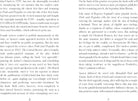 Pride & Prejudice: The Opening Lines