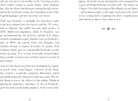 Pride & Prejudice: The Opening Lines