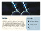 Blast Off Into Space: 3D Viewer