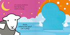 Goodnight Herdy by Herdy Company