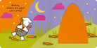 Goodnight Herdy by Herdy Company