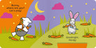 Goodnight Herdy by Herdy Company