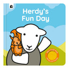 Herdy's Fun Day by Herdy Company
