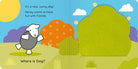 Herdy's Fun Day by Herdy Company