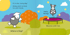 Herdy's Fun Day by Herdy Company