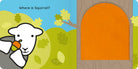 Herdy's Fun Day by Herdy Company