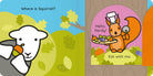 Herdy's Fun Day by Herdy Company
