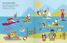 Out And About With Herdy by Herdy Company