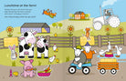 Out And About With Herdy by Herdy Company