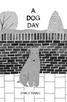 A Dog Day by Emily Rand