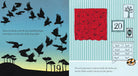 Counting Birds by Alice Melvin