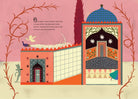 Once Upon A Time In Persia by Sahar Doustar