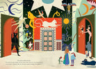 Once Upon A Time In Persia by Sahar Doustar