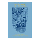 The Hunting Of The Snark by Lewis Carroll