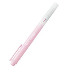 KOKUYO Campus Any Liner Highlighter 4mm Fine Tip Soft Pink (WPM1-6)