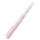 KOKUYO Campus Any Liner Highlighter 4mm Fine Tip Smoke Pink (WPM1-11)