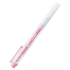 KOKUYO Campus Any Liner Highlighter 4mm/2mm Dual Tip Neon Pink (WPM2-1)