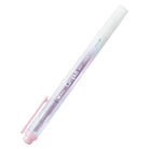 KOKUYO Campus Any Liner Highlighter 4mm/2mm Dual Tip Soft Pink (WPM2-6)