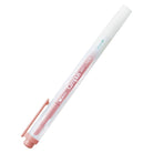 KOKUYO Campus Any Liner Highlighter 4mm/2mm Dual Tip Soft Coral (WPM2-10)