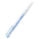 KOKUYO Campus Any Liner Highlighter 4mm/2mm Dual Tip Smoke Blue (WPM2-12)