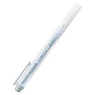 KOKUYO Campus Any Liner Highlighter 4mm/2mm Dual Tip Smoke Gray (WPM2-15)